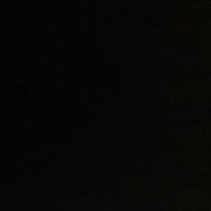 Meet your Posher, Rimas